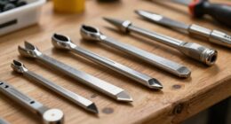 maximize investment through efficiency
