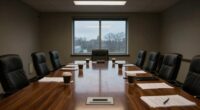 meetings drain energy fast
