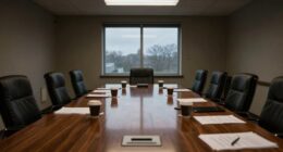 meetings drain energy fast