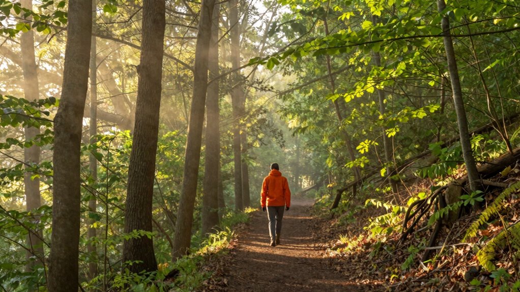 mindful energy management practices