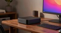 mini pc versus laptop
