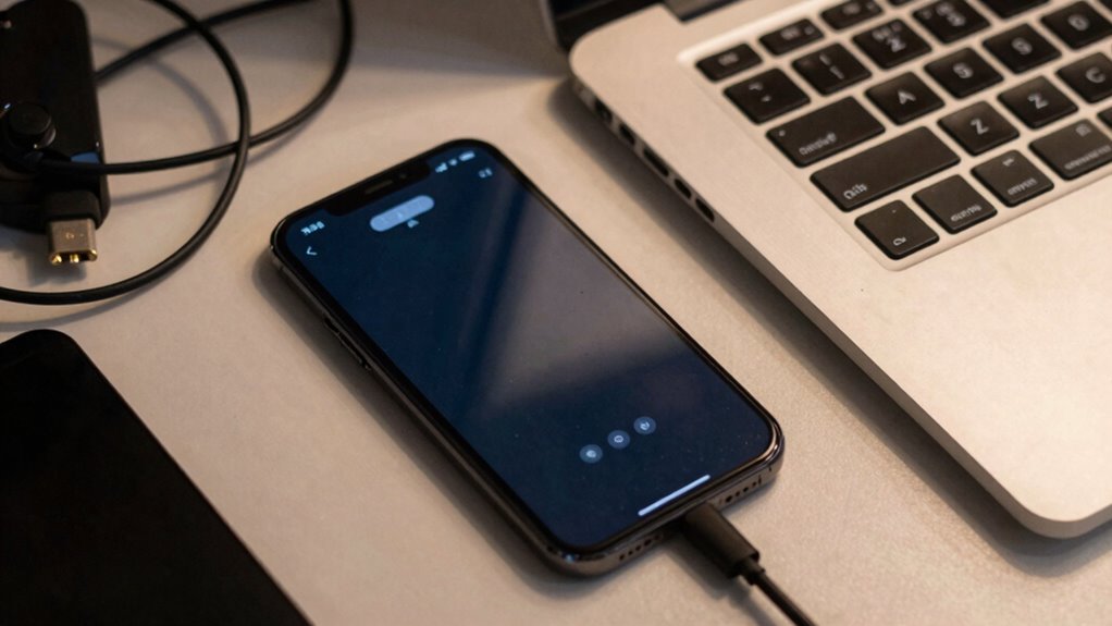 minimize digital friction frustrations