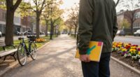 motivating change through psychology