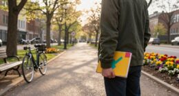 motivating change through psychology