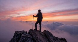 motivation follows commitment