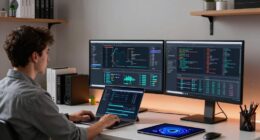 need for reliable processes