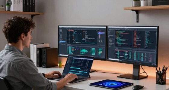 need for reliable processes