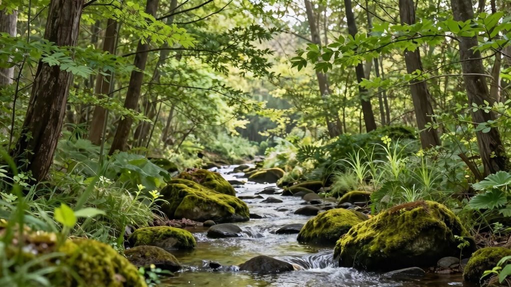nurture resilience empathy growth