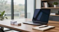 online professional credibility guidelines