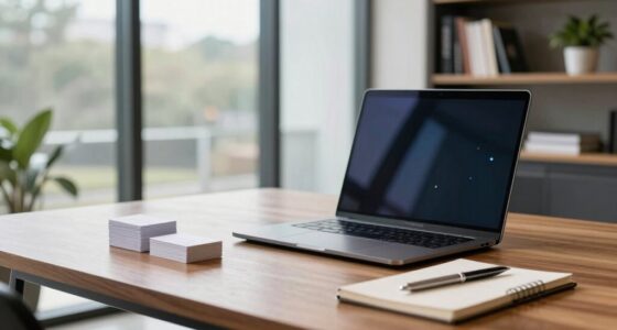 online professional credibility guidelines