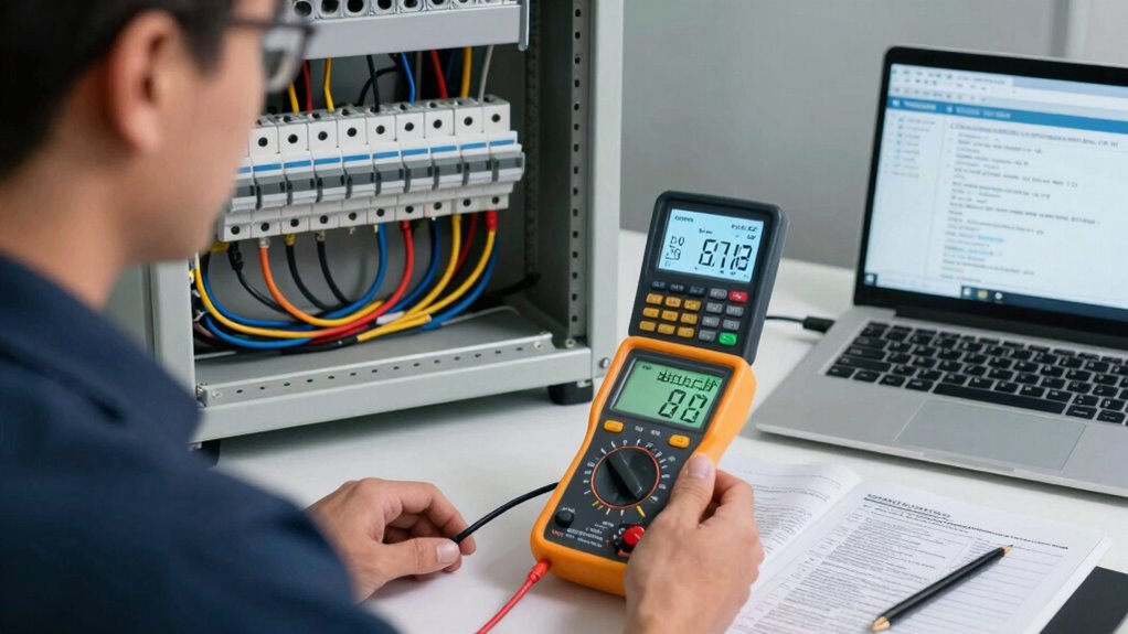 optimal ups capacity calculation