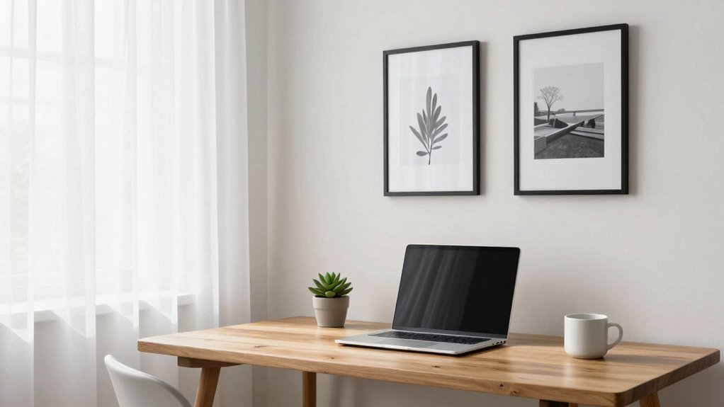 organize for habit success