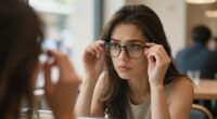 overthinking personal identity