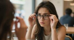 overthinking personal identity
