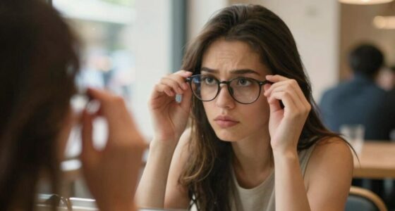 overthinking personal identity