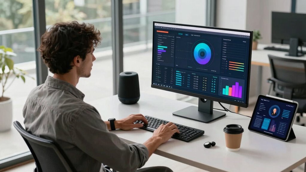 personalized accessible ai coaching