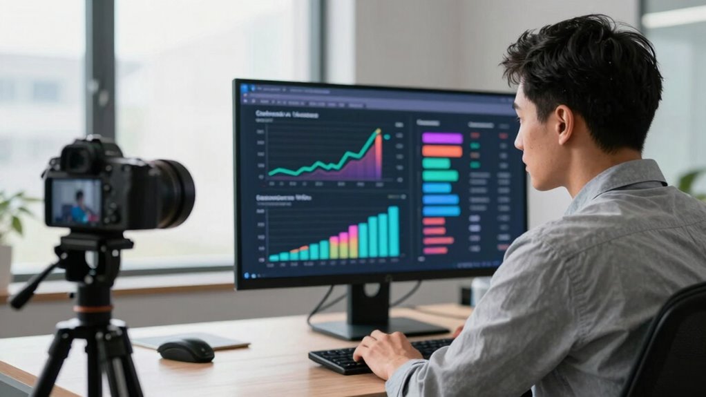personalized adaptive ai coaching