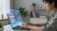 personalized ai coaching effectiveness