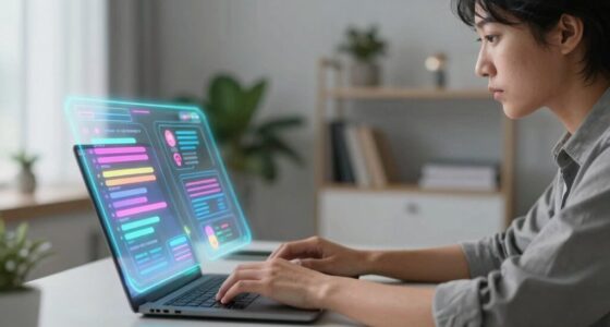 personalized ai coaching effectiveness