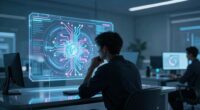 personalized ai coaching experience