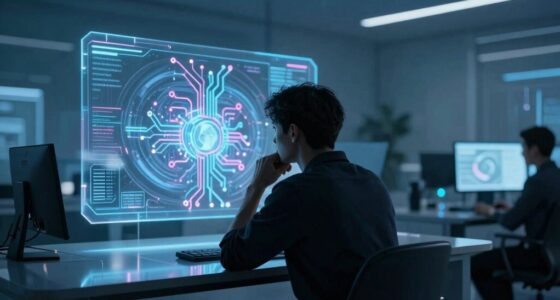 personalized ai coaching experience