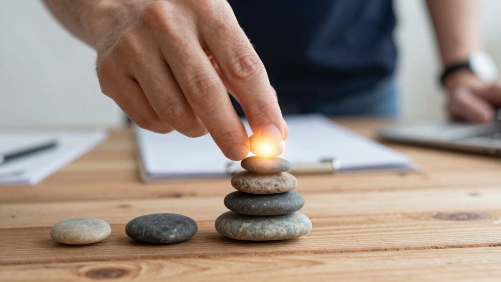 personalized ai habit coaching