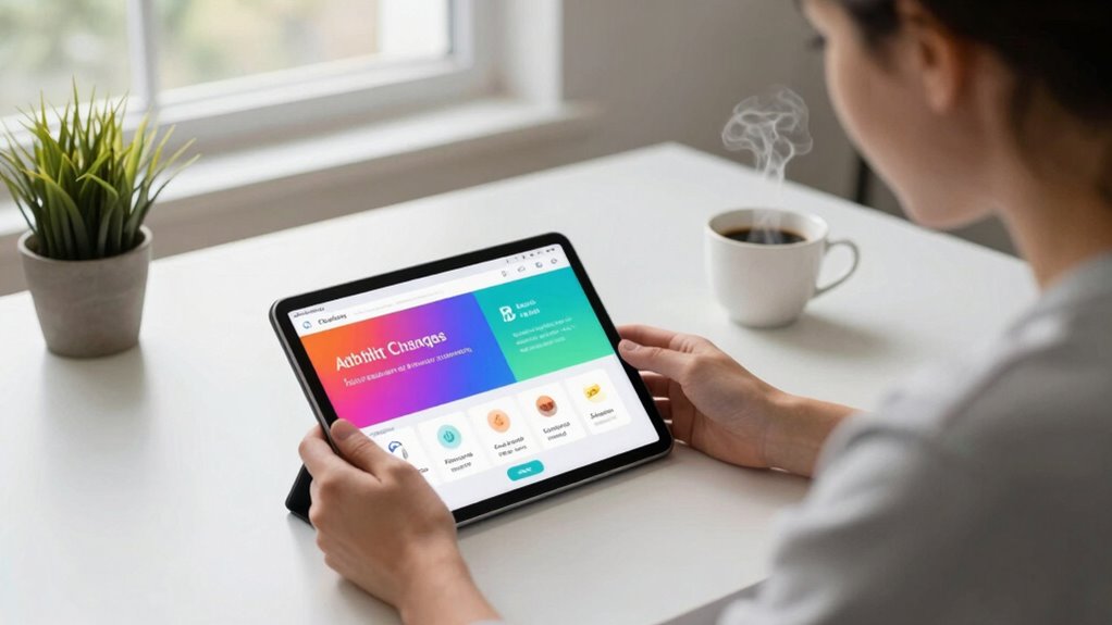 personalized ai habit coaching