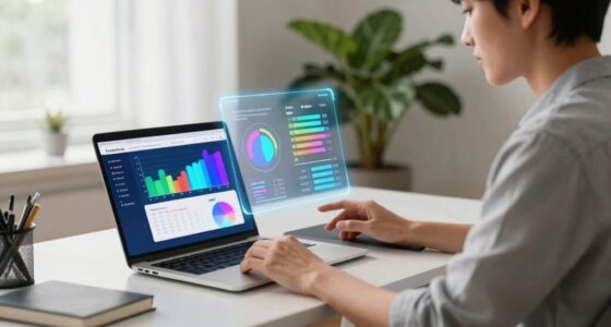personalized ai motivation coaching