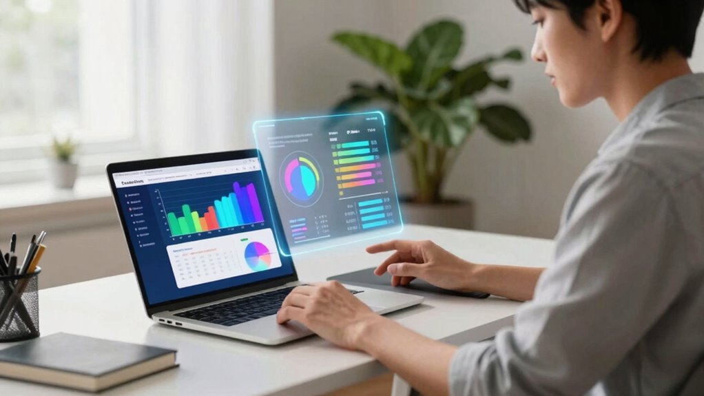 personalized ai motivation coaching