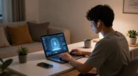 personalized confidential ai support