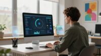 personalized feedback over motivation