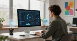 personalized feedback over motivation