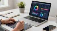 personalized interactive guidance