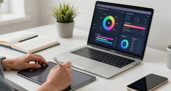personalized interactive guidance