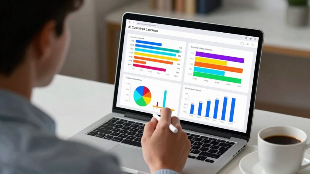 personalized motivational accountability support