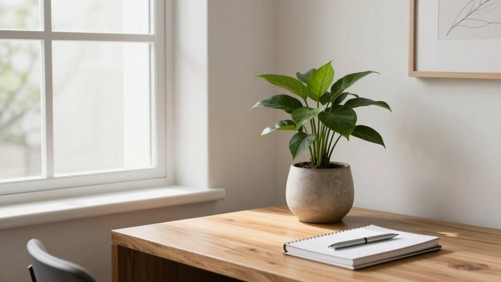 personalized welcoming workspaces foster engagement