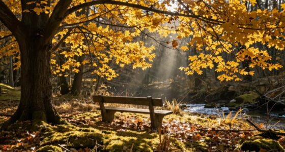 positive narrative transforms hardships
