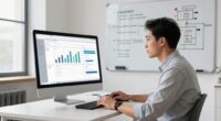 practical ai coaching support
