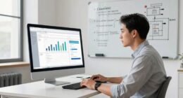practical ai coaching support