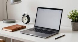 prioritize longevity in tech