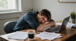 prioritize recovery over scheduling