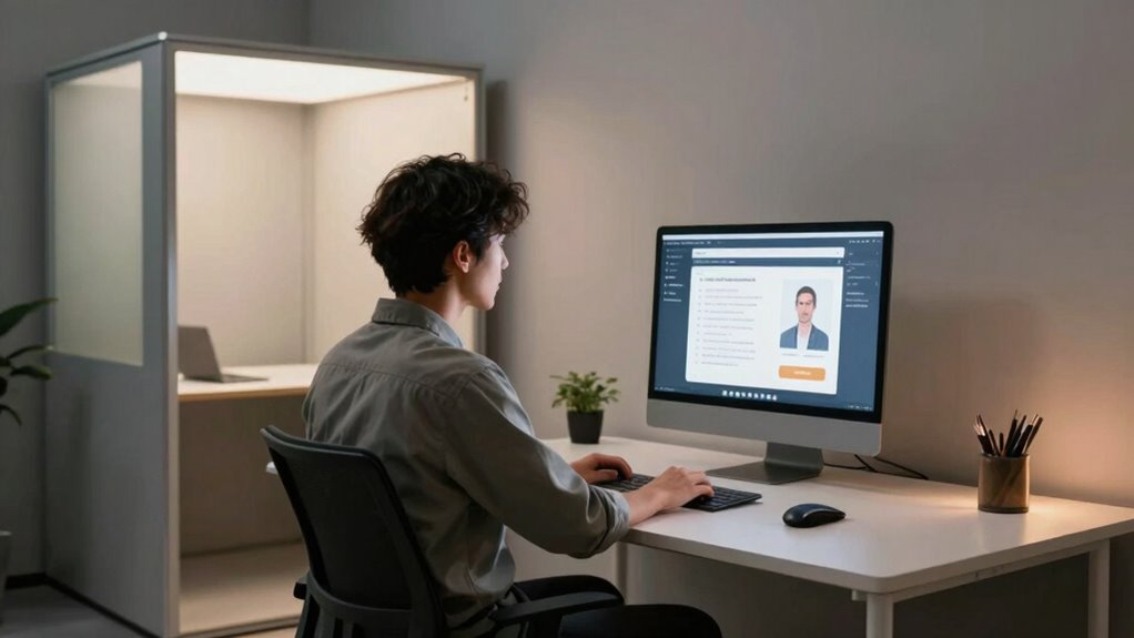 private confidential ai coaching