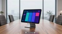 professional meeting management tools