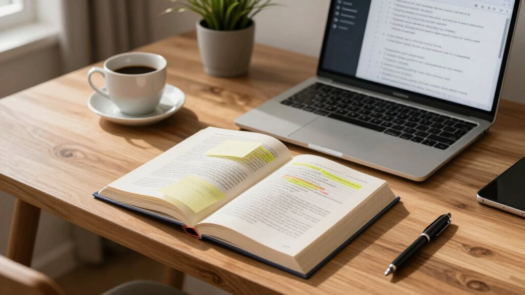 purposeful reading for growth