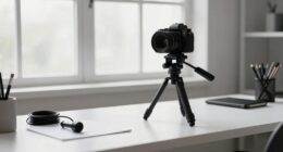 quality equipment upholds standards
