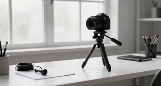 quality equipment upholds standards