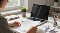 quick mental decluttering tips