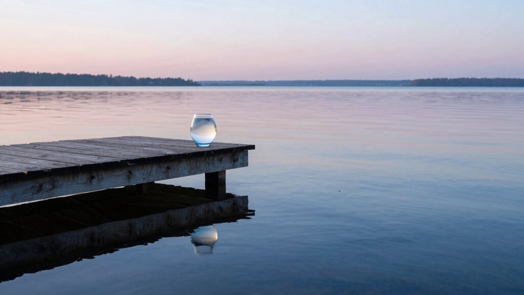 reflect mindfulness emotional intelligence