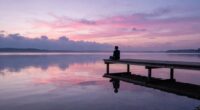 reflect to improve choices