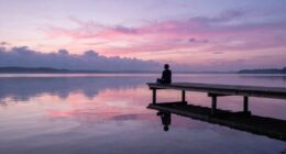 reflect to improve choices